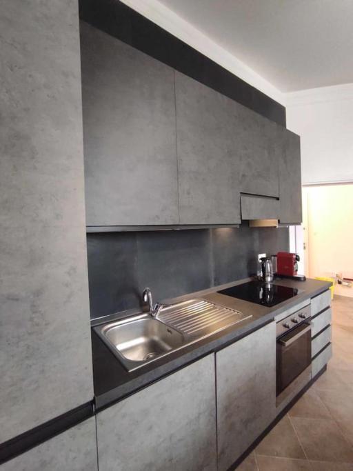 Casa Raffaello Careggi Apartamento Florença Exterior foto