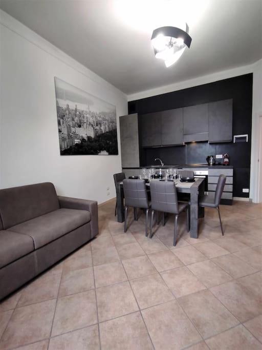 Casa Raffaello Careggi Apartamento Florença Exterior foto